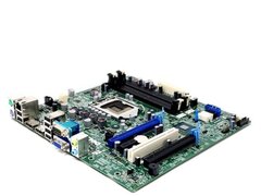 Placa de Baza Dell OptiPlex 7010 MT/DT Socket 1155, LA0531