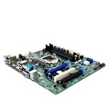 Placa de Baza Dell OptiPlex 7010 MT/DT Socket 1155, LA0531