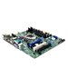 Placa de Baza Dell OptiPlex 7010 MT/DT Socket 1155, LA0531